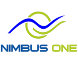 Murali Menon Nimbus One
